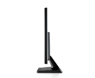 LG 20EN33SS-B - 1454433 - zdjęcie 4